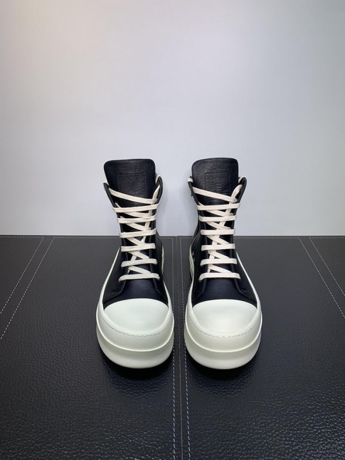 Rick Owen Sneaker