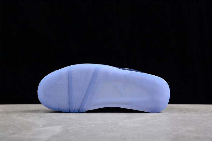 Air Jordan 4 RETRO MICHIGAN  AJ4-1036660