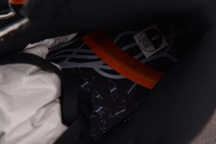 Air Jordan 1 Shattered Backboard DZ5485-008