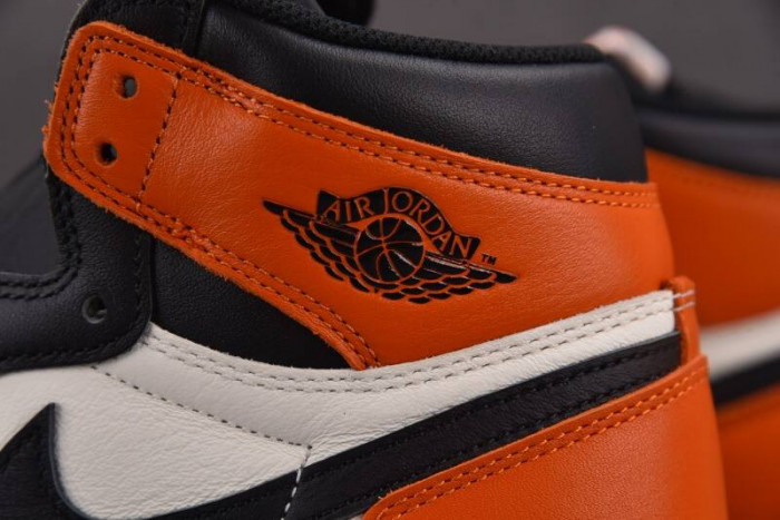 Air Jordan 1 Shattered Backboard DZ5485-008