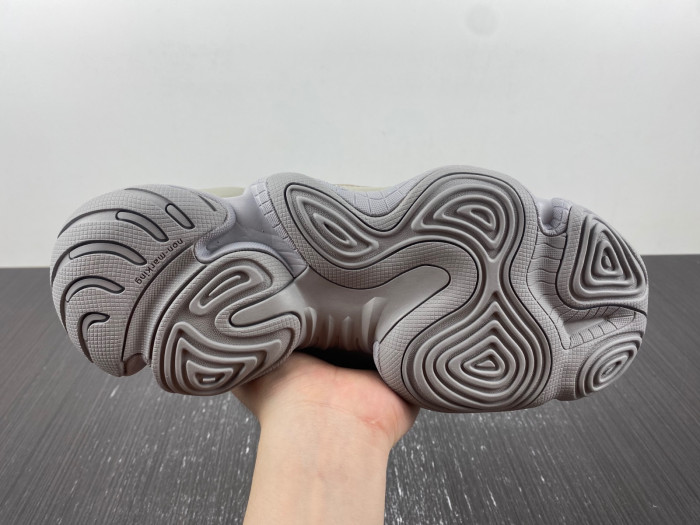 Nike Kobe 8 Protro Triple White FJ9364-100