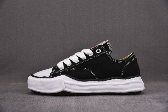 MIHARA YASUHIRO SNEAKERS