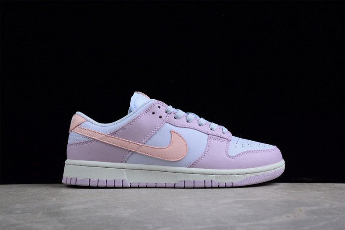 Nike Dunk Low Easter 2022 (W) - DD1503-001