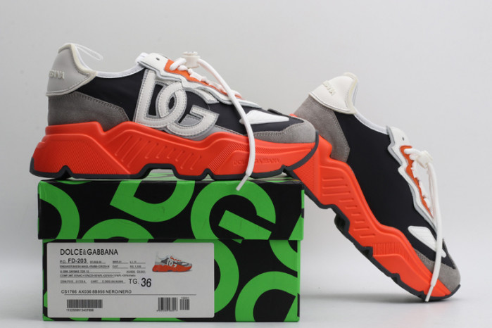 Dolce&Gabbana sneaker