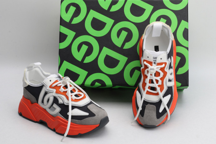 Dolce&Gabbana sneaker