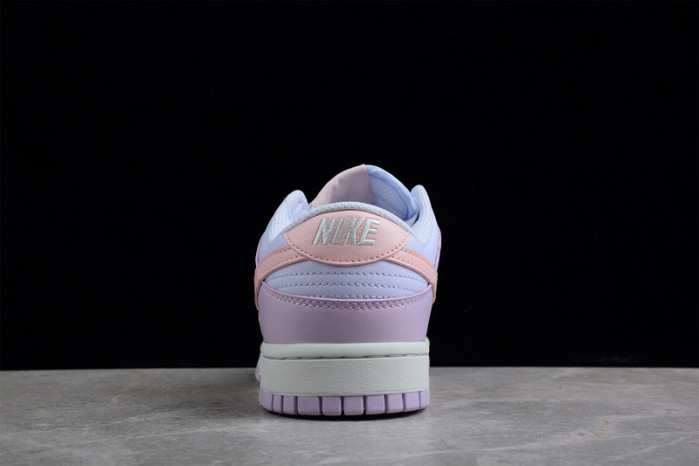 Nike Dunk Low Easter 2022 (W) - DD1503-001
