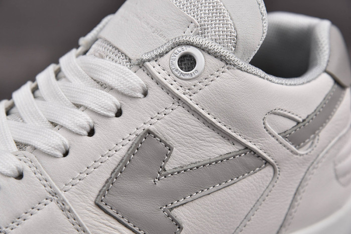 OFW OUT OF OFFICE SNEAKERS