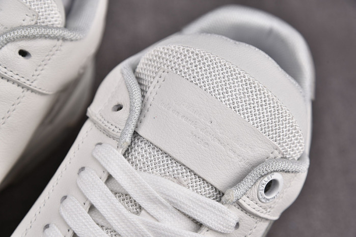 OFW OUT OF OFFICE SNEAKERS