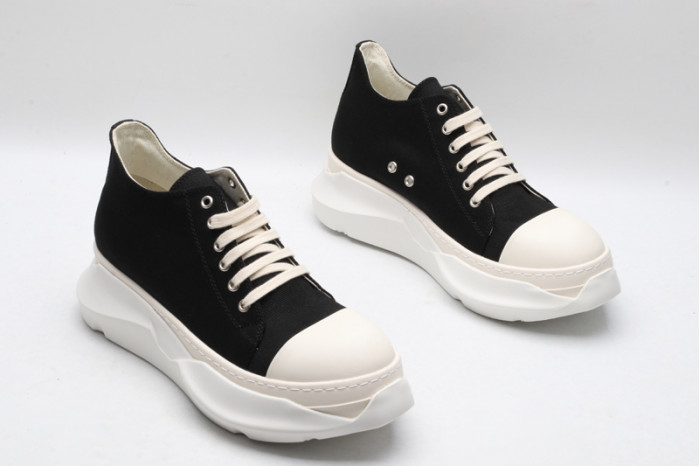 Rick Owens Sneaker