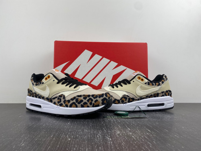 Wmns Air Max 1 Premium 