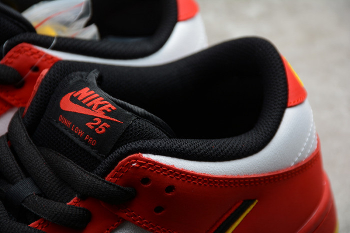 NIKE SB DUNK LOW 309242-307