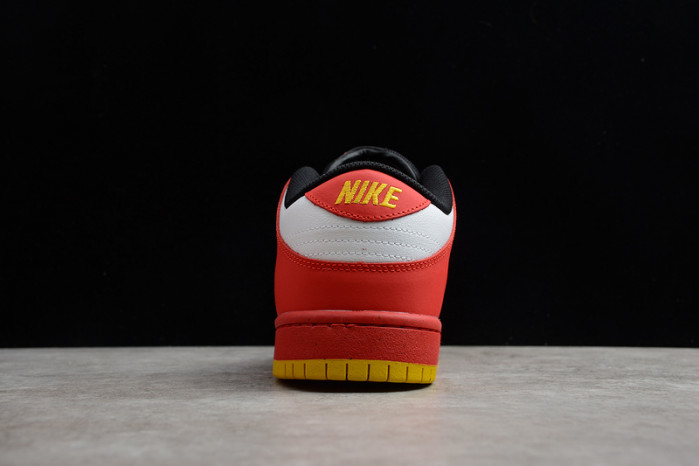 NIKE SB DUNK LOW 309242-307