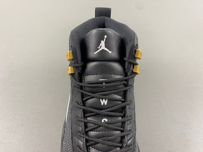 AIR JORDAN 12 RETRO 