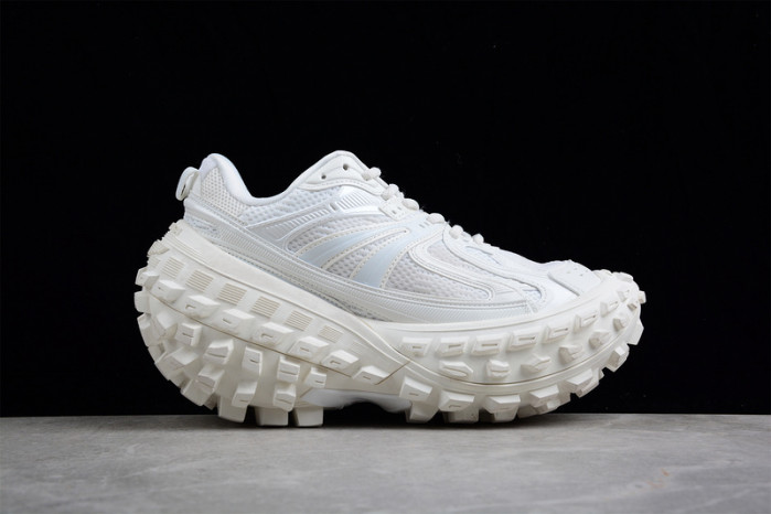 Ba1en*iaga Ddfender SNEAKERS