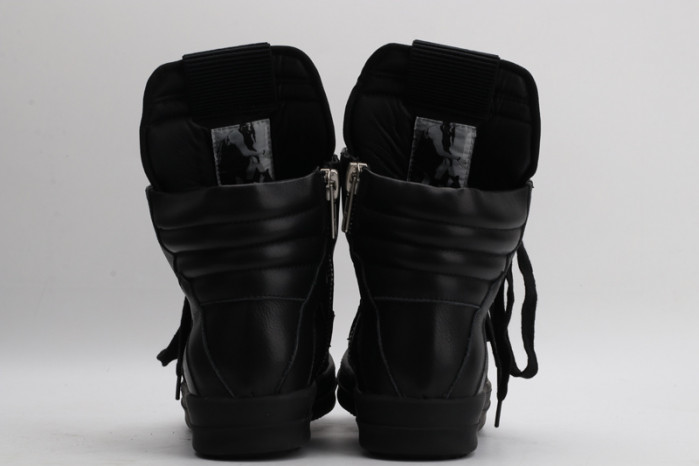 Rick Owens Sneaker