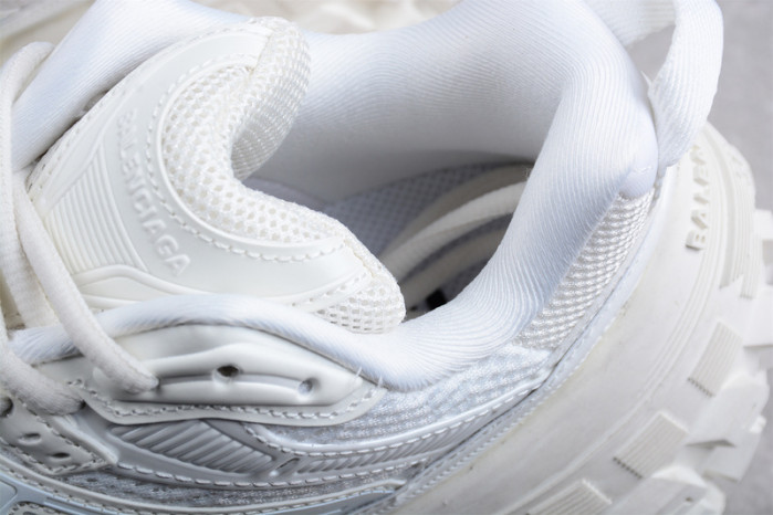 Ba1en*iaga Ddfender SNEAKERS