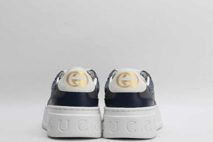 Gvc*1 sneaker