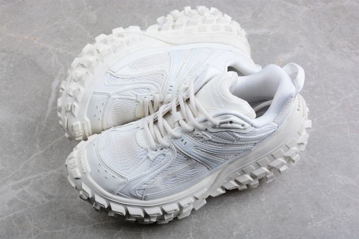 Ba1en*iaga Ddfender SNEAKERS