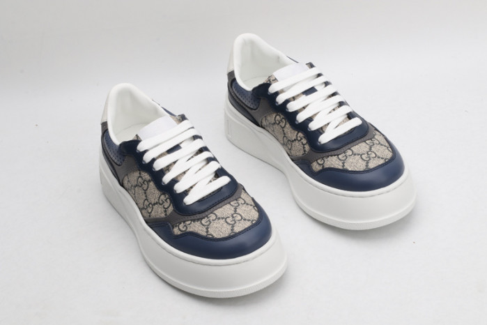 Gvc*1 sneaker