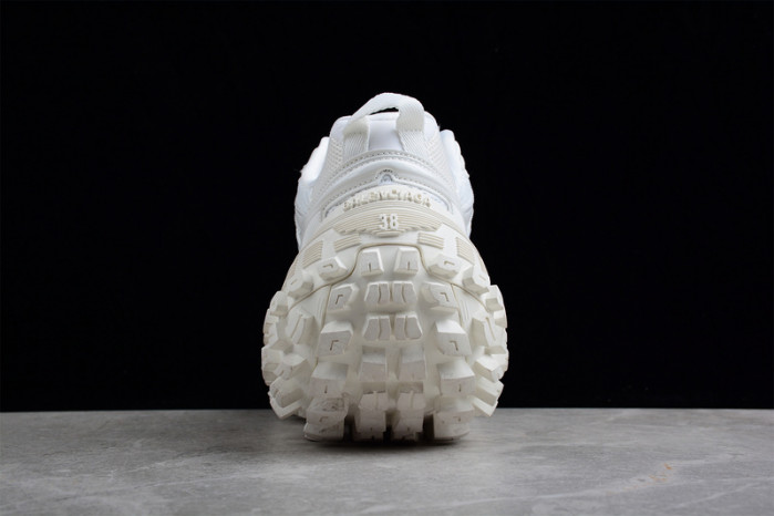 Ba1en*iaga Ddfender SNEAKERS