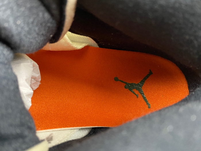 AIR JORDAN 5 SE SAIL FN7405-100