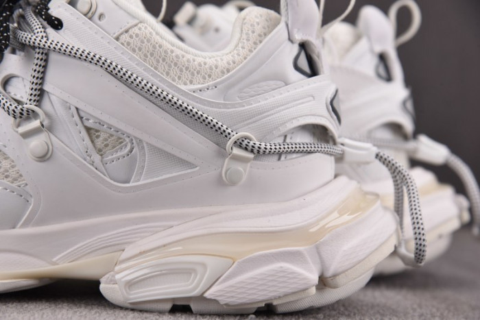 Ba1en*iaga TRACK IXEW2508DT234