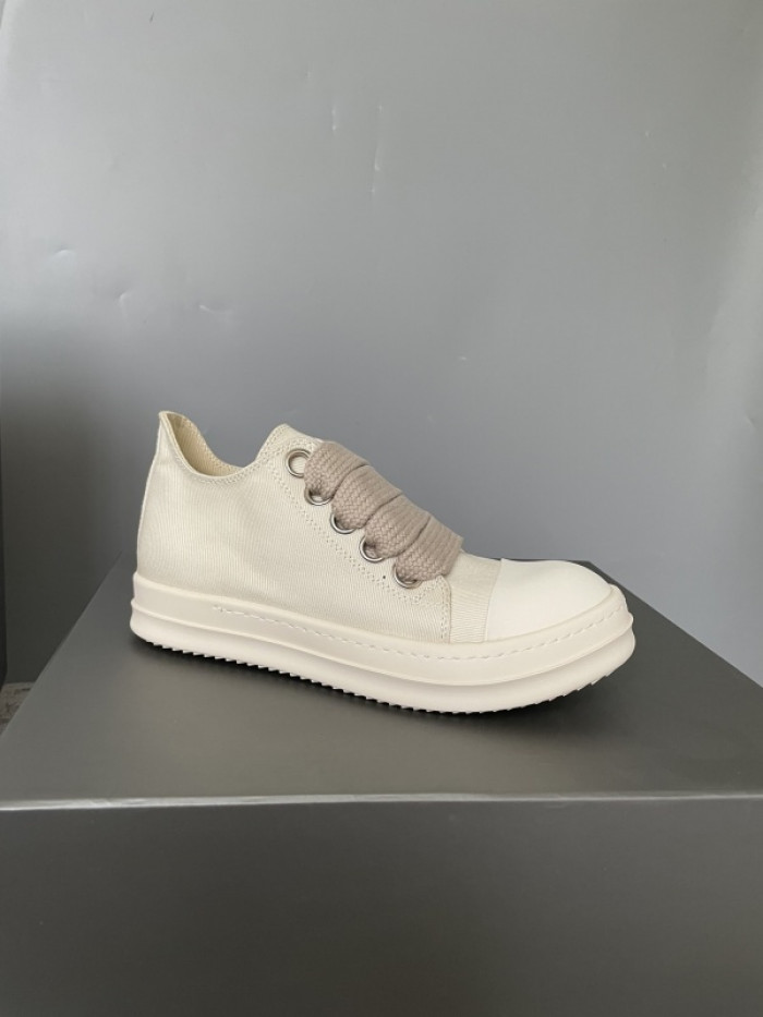Rick Owen Sneaker