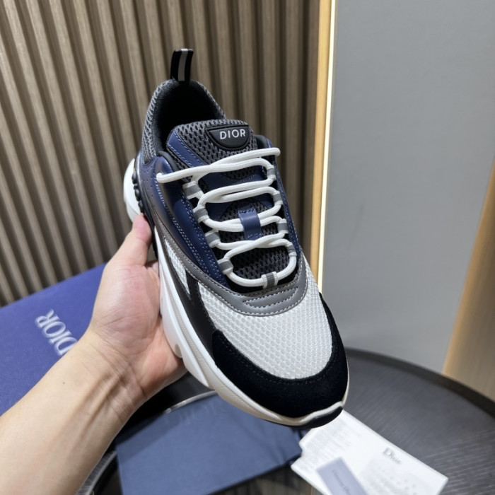 DIO* B44 Blade SNEAKER