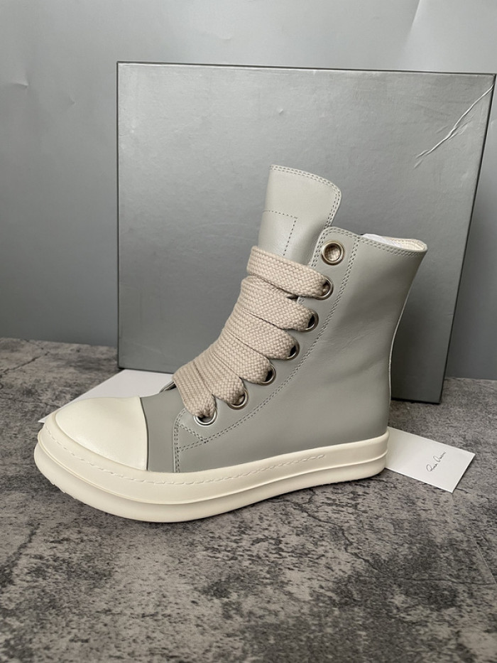 Rick Owen Sneaker