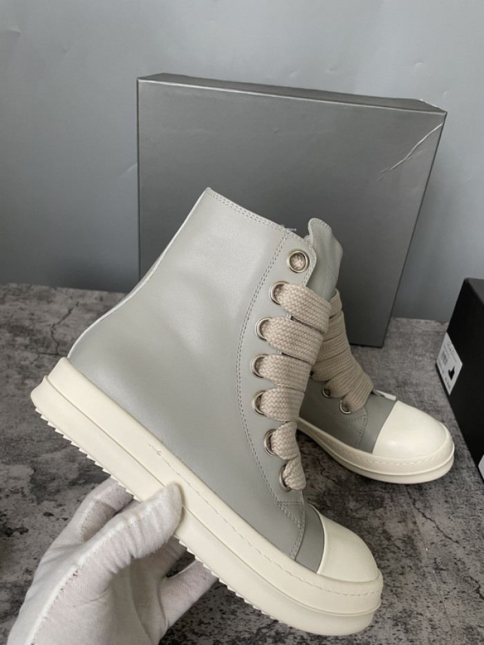 Rick Owen Sneaker