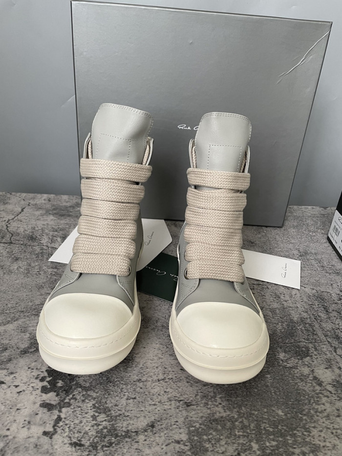 Rick Owen Sneaker