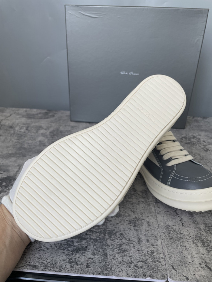 Rick Owen Sneaker