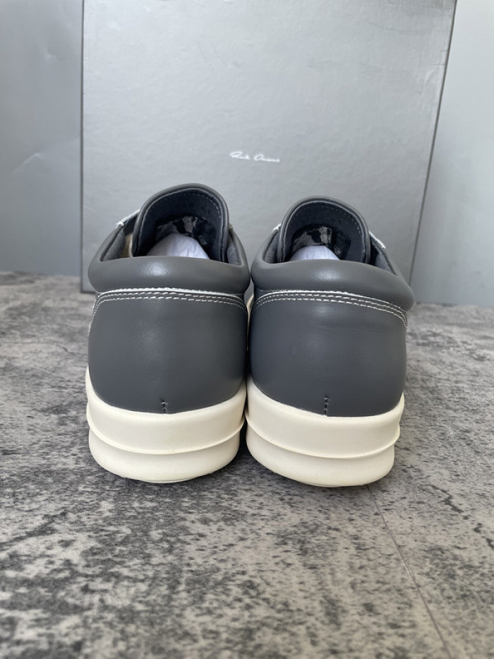 Rick Owen Sneaker