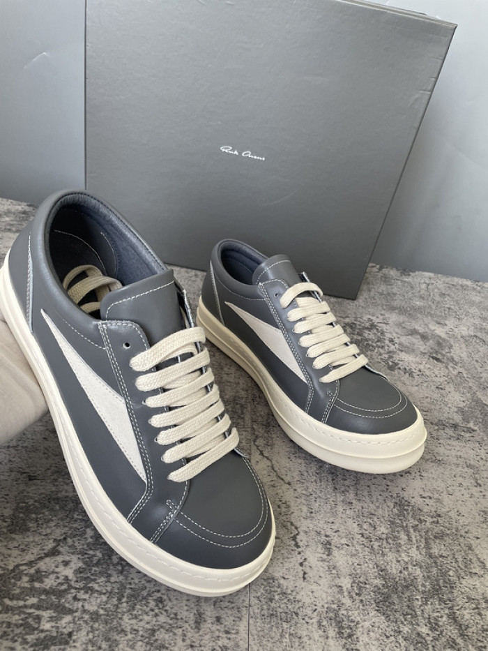 Rick Owen Sneaker