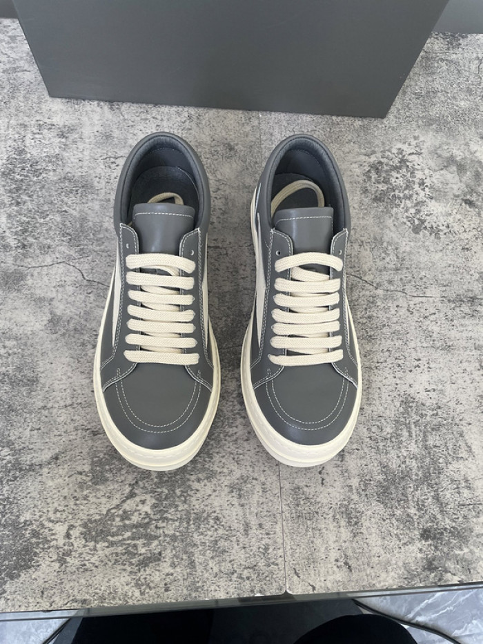 Rick Owen Sneaker