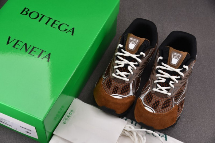 Botteg*Ven*ta sneakers