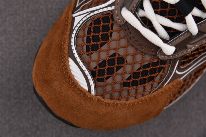 Botteg*Ven*ta sneakers