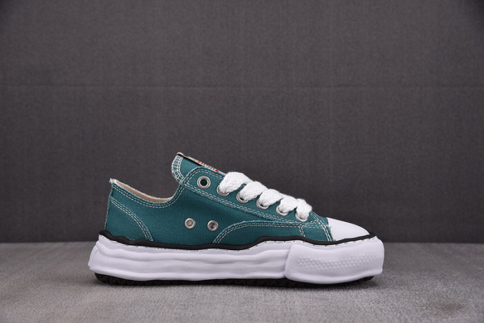 MIHARA YASUHIRO SNEAKERS