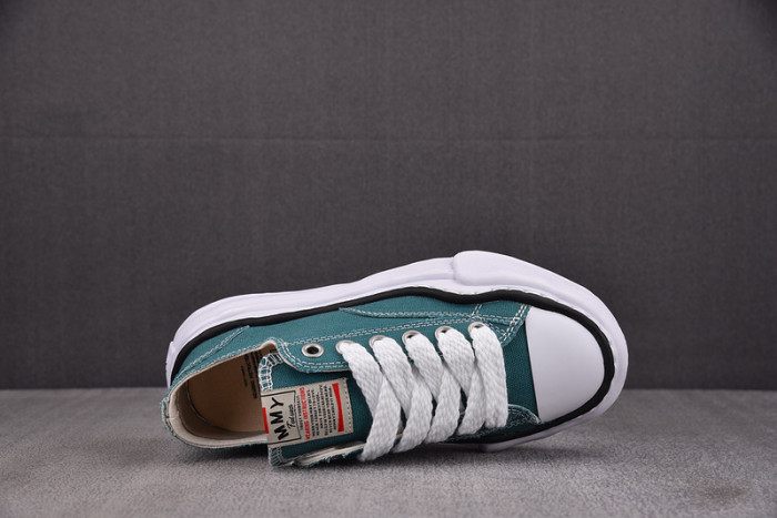 MIHARA YASUHIRO SNEAKERS