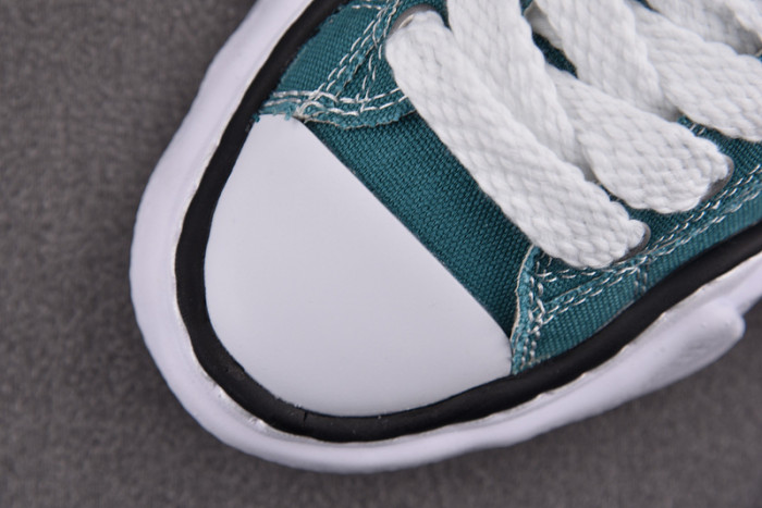 MIHARA YASUHIRO SNEAKERS