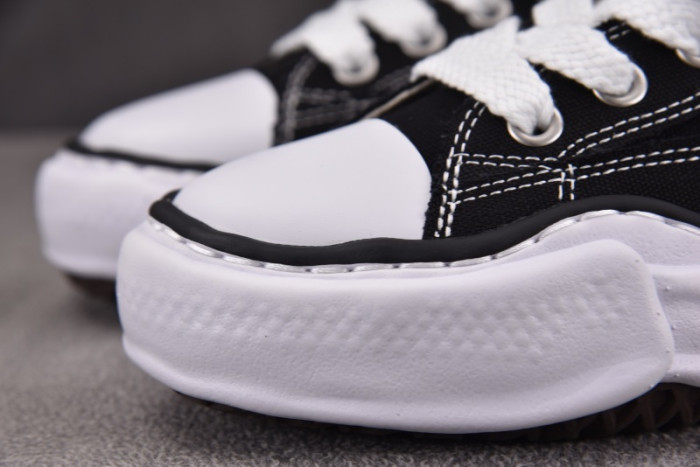 MIHARA YASUHIRO SNEAKERS