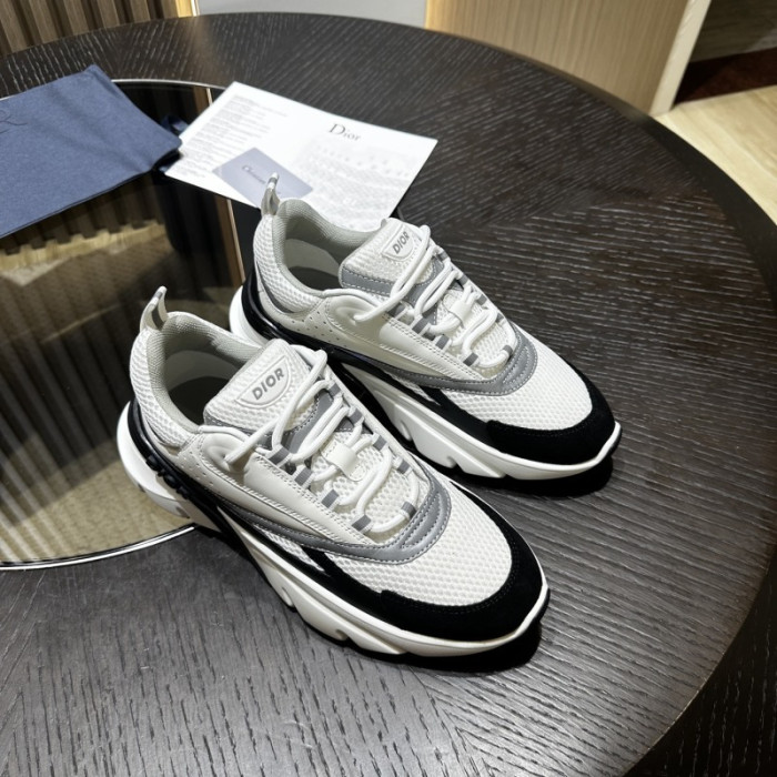 DIO* B44 Blade SNEAKER