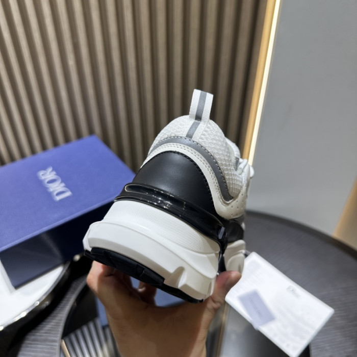 DIO* B44 Blade SNEAKER