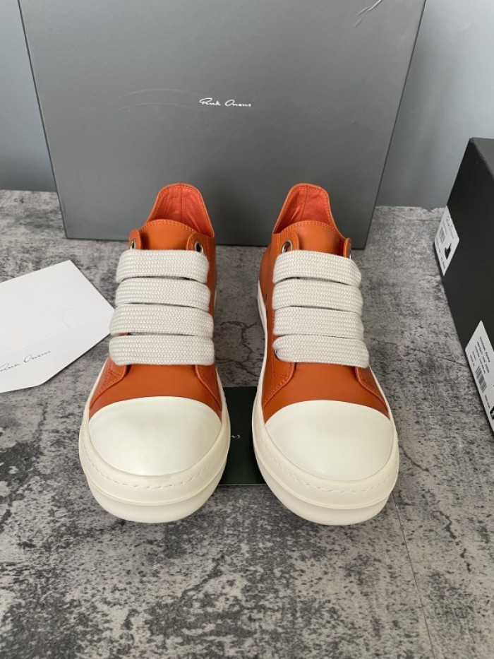 Rick Owen Sneaker