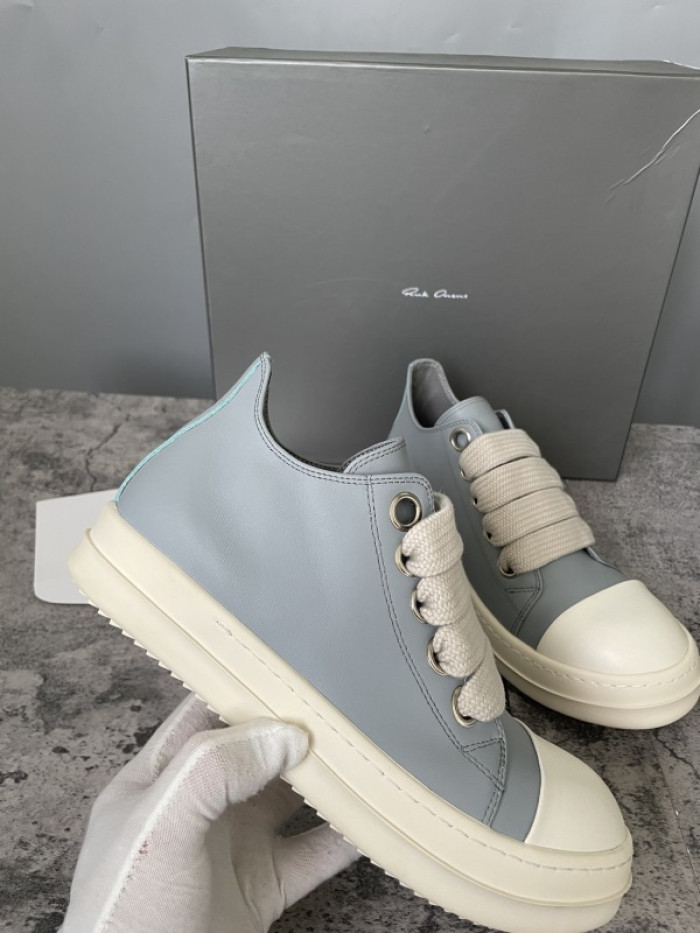 Rick Owen Sneaker