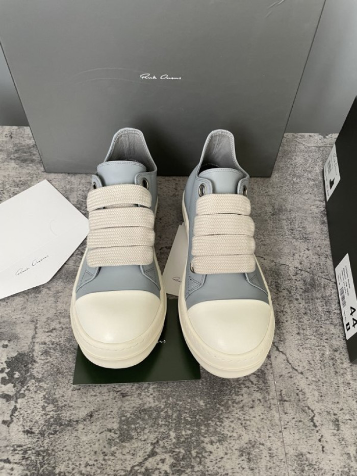 Rick Owen Sneaker