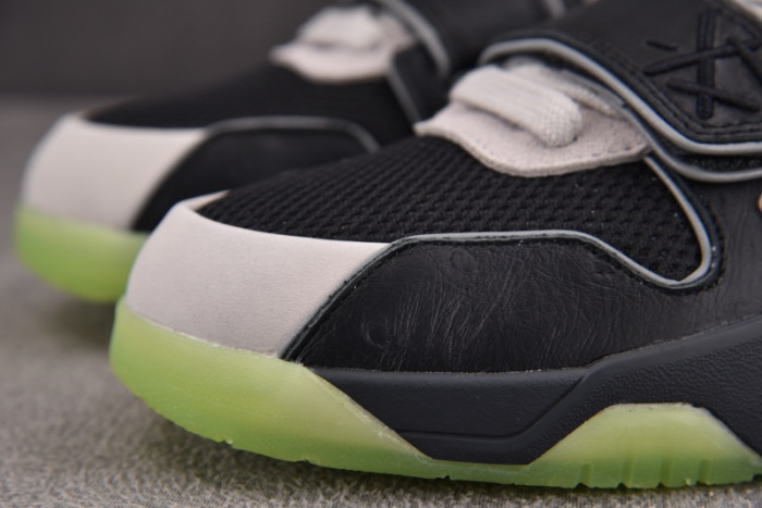 Chase B Travis Scott Jordan Jumpman Jack IH7971-001