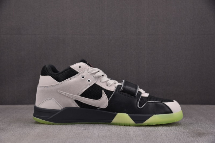 Chase B Travis Scott Jordan Jumpman Jack IH7971-001