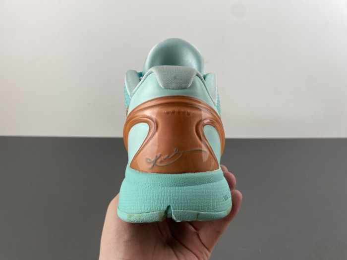 Nike Kobe 9 EM Protro 