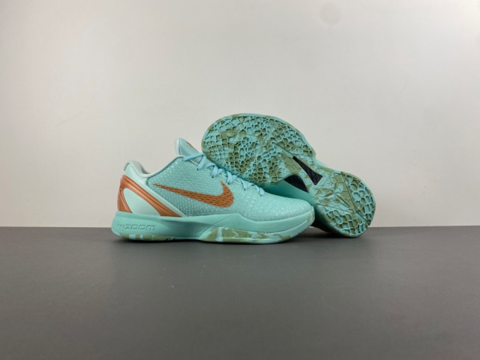 Nike Kobe 9 EM Protro 